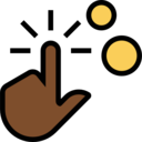 money,payment,business,seo and web,coin,mouse,cursor,dollar symbol,pay per click